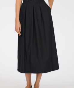 Riversun.shop54e5cc648d 2