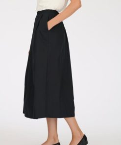 Riversun.shop54e5cc648d 3