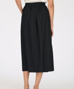 Riversun.shop54e5cc648d 4