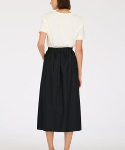 Riversun.shop54e5cc648d 5