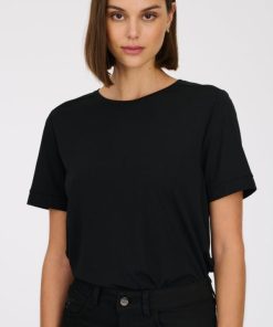 Riversun.shop56a25d9043 1