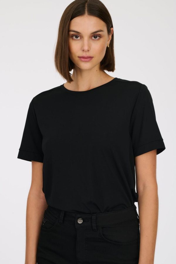 Riversun.shop56a25d9043 1