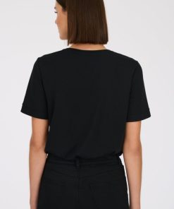 Riversun.shop56a25d9043 2