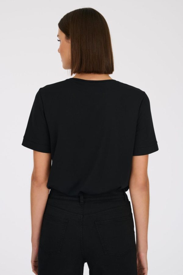 Riversun.shop56a25d9043 2