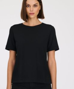 Riversun.shop56a25d9043 3