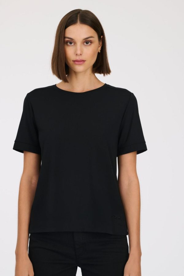 Riversun.shop56a25d9043 3