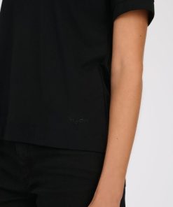 Riversun.shop56a25d9043 4