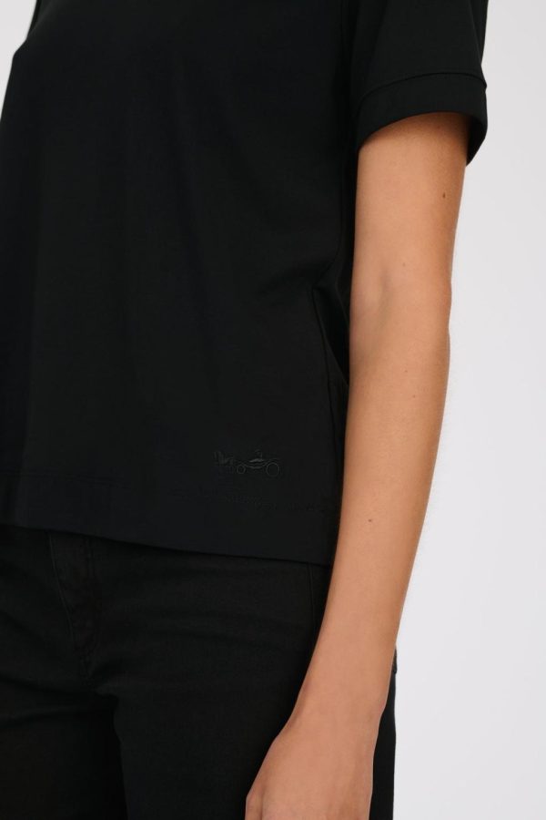 Riversun.shop56a25d9043 4