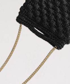 Riversun.shop5848694e5b 2