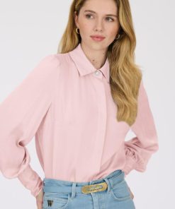 Riversun.shop592b0de9f6 1