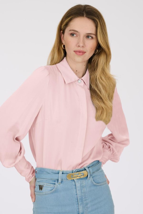 Riversun.shop592b0de9f6 1