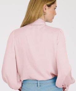 Riversun.shop592b0de9f6 2