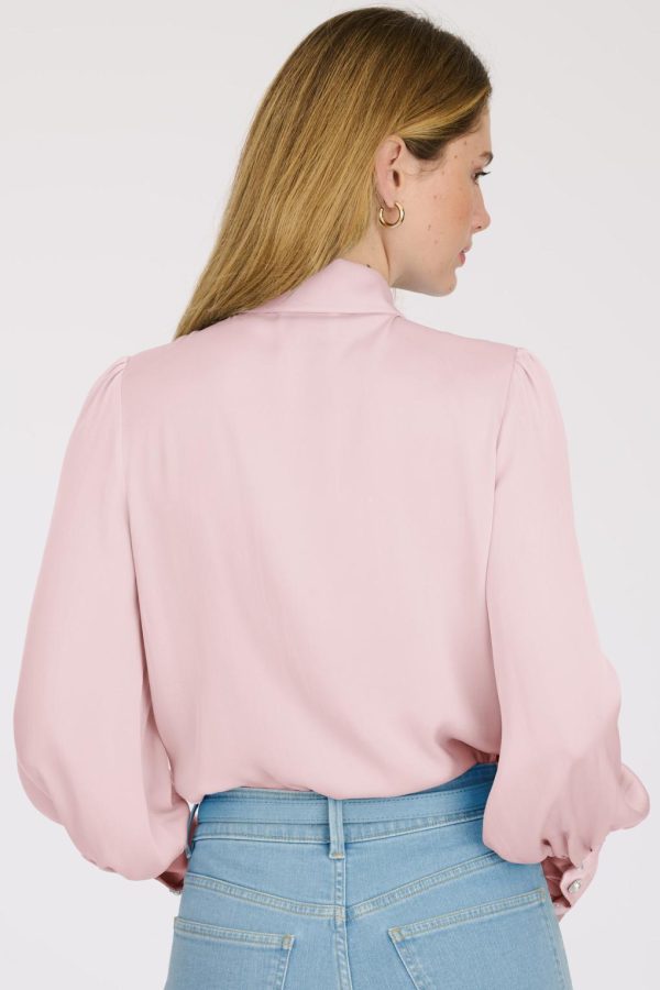 Riversun.shop592b0de9f6 2