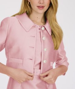 Riversun.shop595d926dfc 1