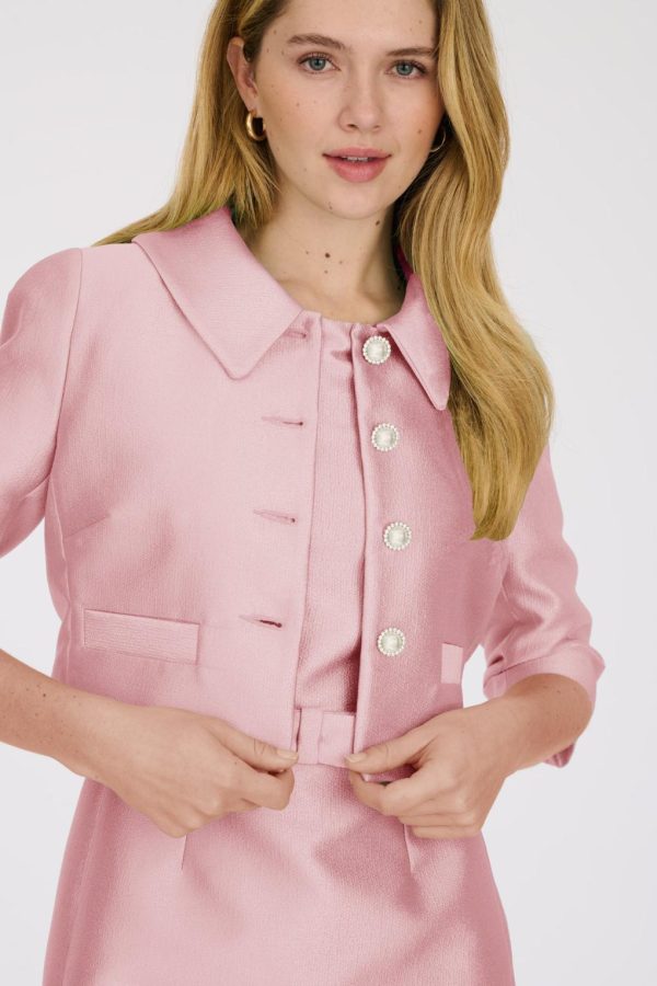 Riversun.shop595d926dfc 1