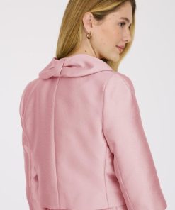 Riversun.shop595d926dfc 3