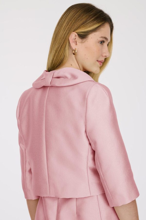 Riversun.shop595d926dfc 3