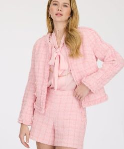 Riversun.shop5993f5a39b 1