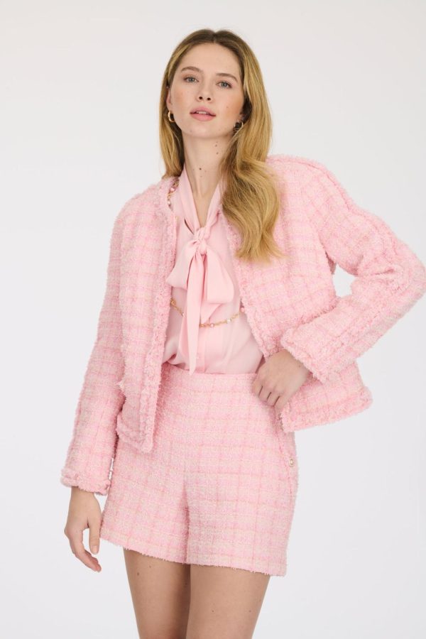 Riversun.shop5993f5a39b 1