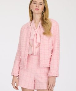 Riversun.shop5993f5a39b 3