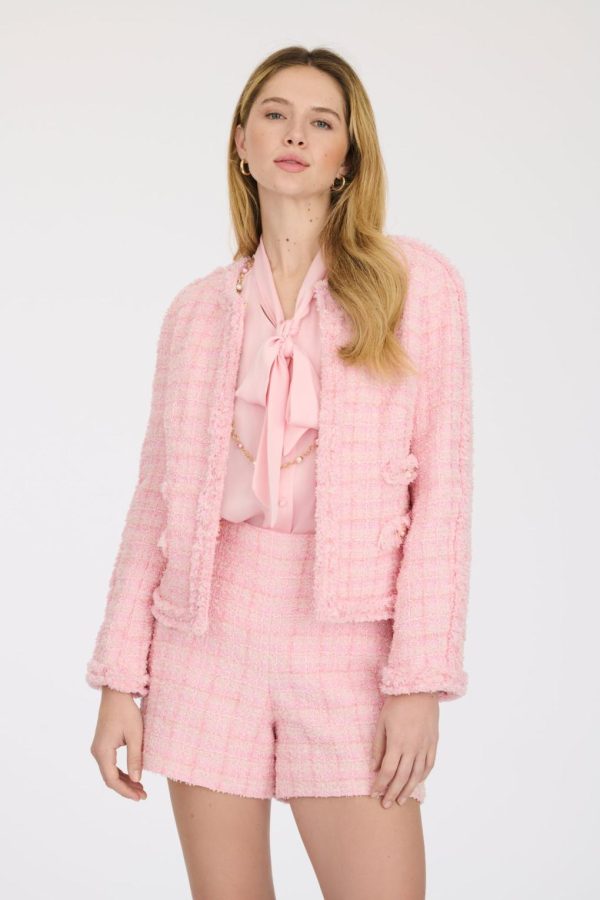 Riversun.shop5993f5a39b 3