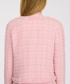 Riversun.shop5993f5a39b 4