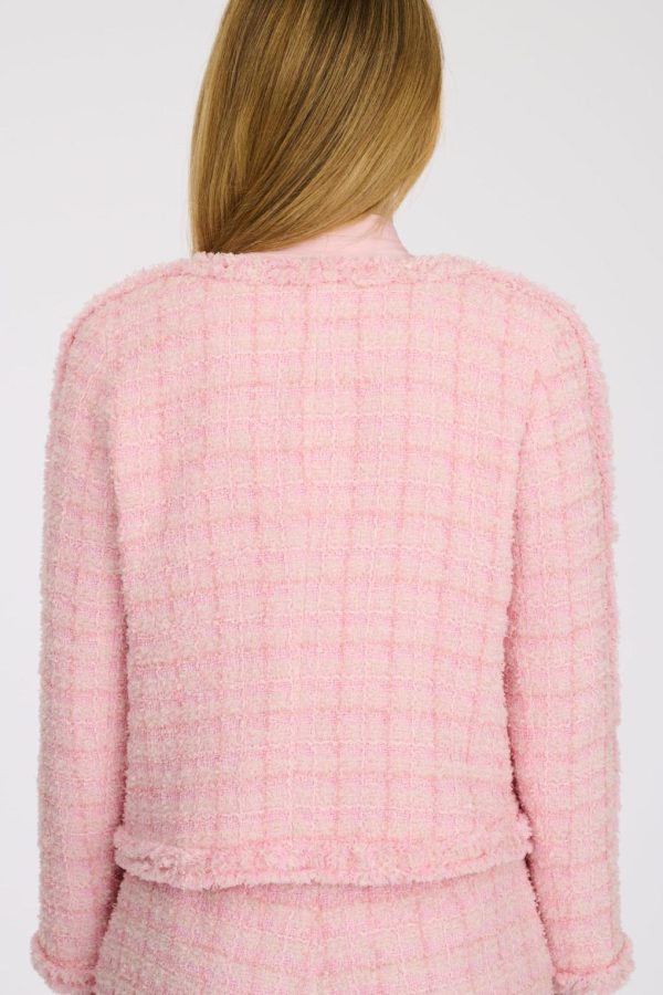 Riversun.shop5993f5a39b 4