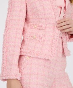 Riversun.shop5993f5a39b 5