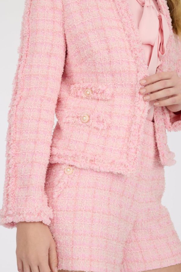 Riversun.shop5993f5a39b 5