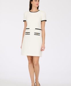 Riversun.shop5a12d5e4ac 1