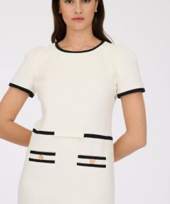 Riversun.shop5a12d5e4ac 2