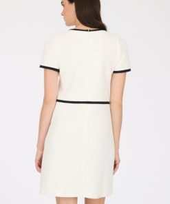 Riversun.shop5a12d5e4ac 3