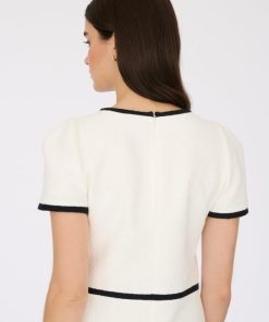 Riversun.shop5a12d5e4ac 4