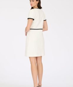 Riversun.shop5a12d5e4ac 5