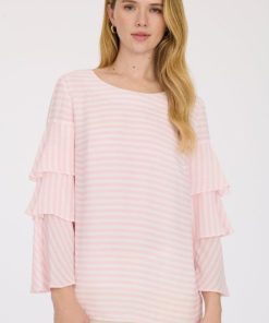 Riversun.shop5a8bc766b7 1