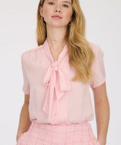 Riversun.shop5b2e47c7e1 1