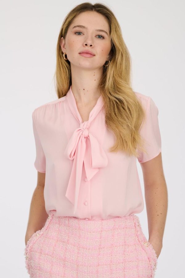 Riversun.shop5b2e47c7e1 1