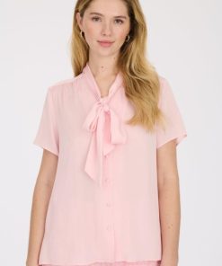 Riversun.shop5b2e47c7e1 3