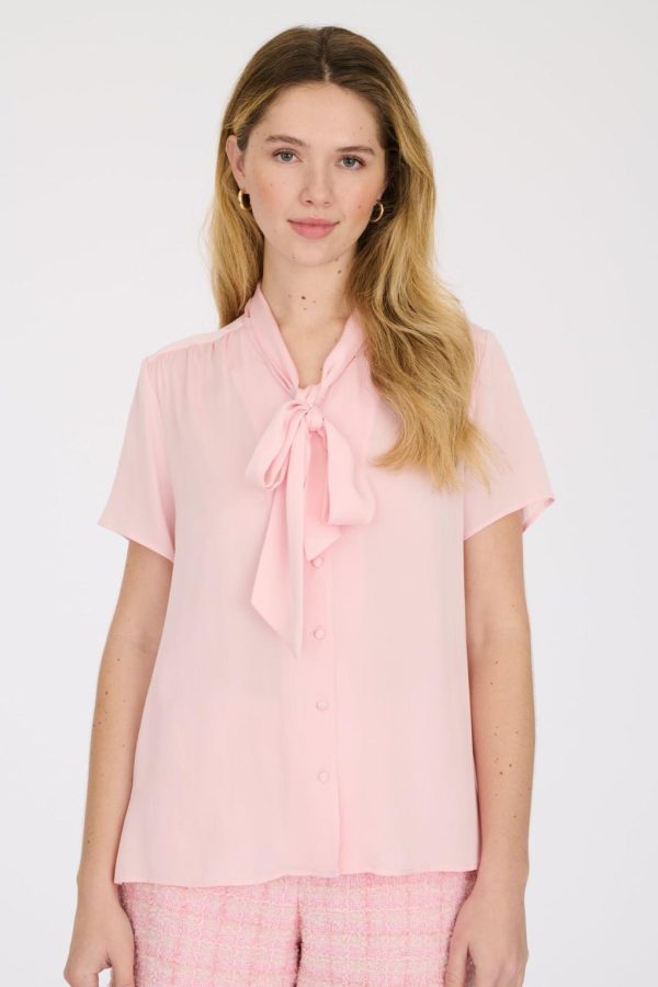 Riversun.shop5b2e47c7e1 3