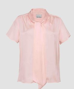 Riversun.shop5b2e47c7e1 4