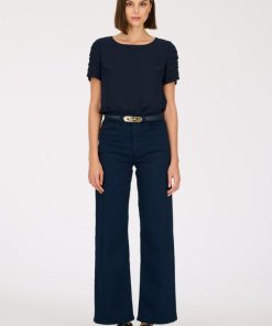 Riversun.shop5ce7fb0378 1