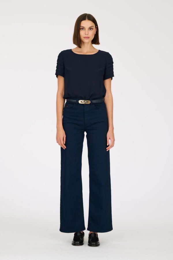 Riversun.shop5ce7fb0378 1