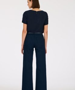 Riversun.shop5ce7fb0378 2