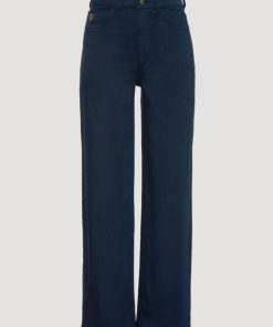 Riversun.shop5ce7fb0378 3