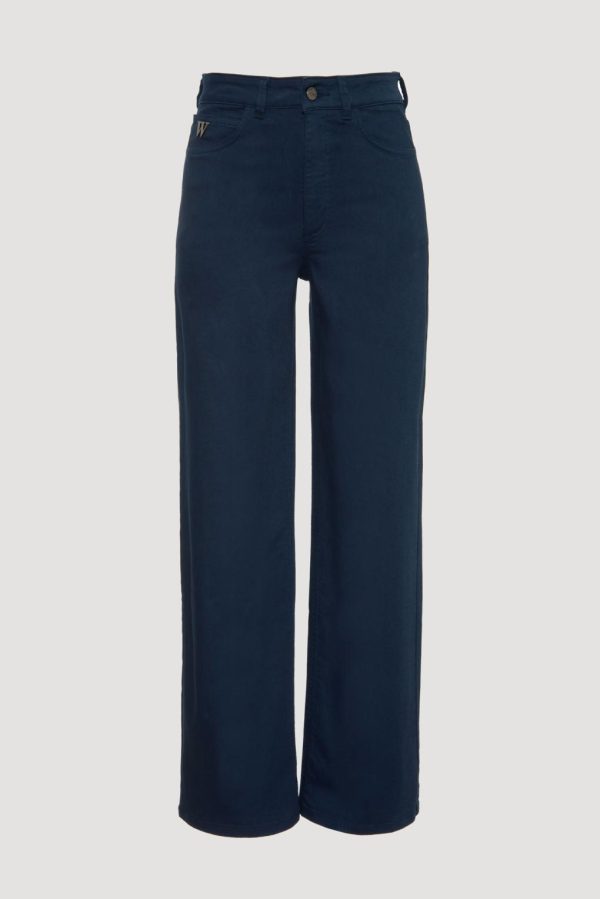 Riversun.shop5ce7fb0378 3