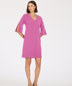 Riversun.shop5d1f397e67 1