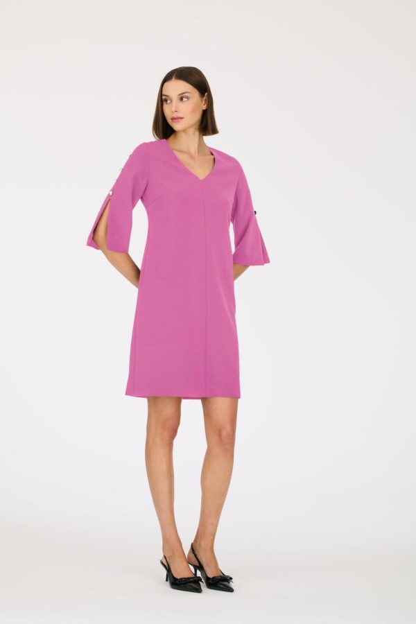 Riversun.shop5d1f397e67 1