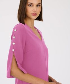 Riversun.shop5d1f397e67 2