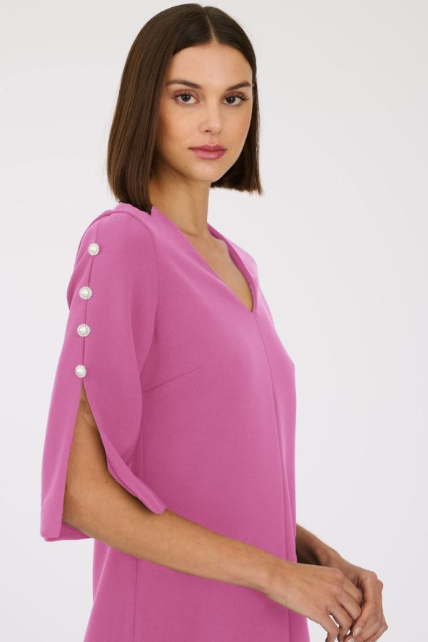 Riversun.shop5d1f397e67 2