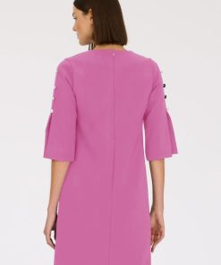 Riversun.shop5d1f397e67 3